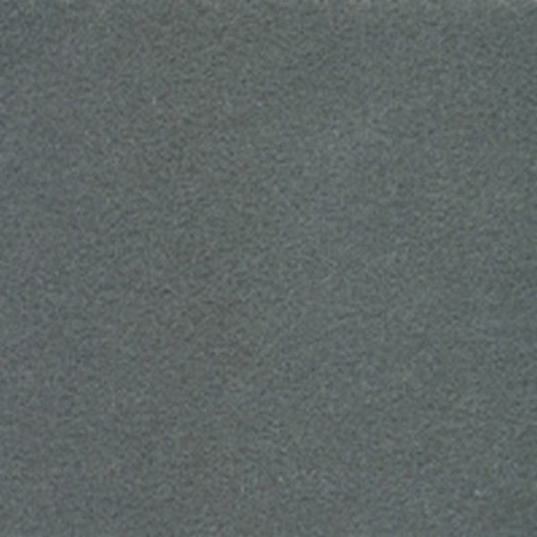 Encompass Automotive Bodycloth