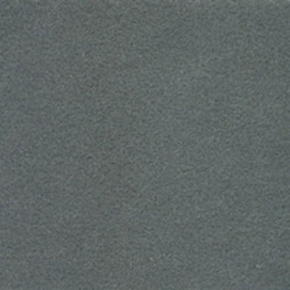 Encompass Automotive Bodycloth