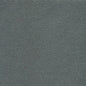Encompass Automotive Bodycloth
