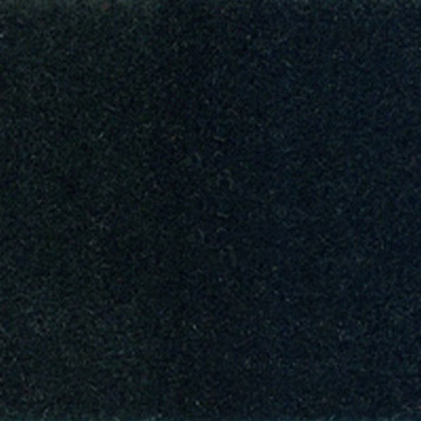 Encompass Automotive Bodycloth