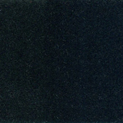 Encompass Automotive Bodycloth