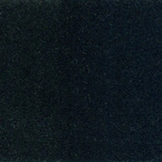 Encompass Automotive Bodycloth