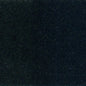 Encompass Automotive Bodycloth