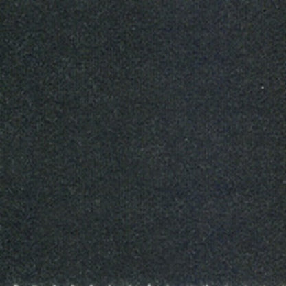 Encompass Automotive Bodycloth