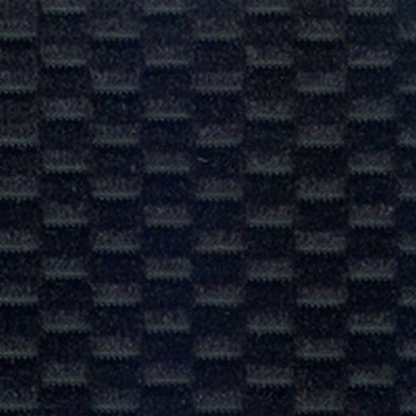 Envoke Automotive Bodycloth