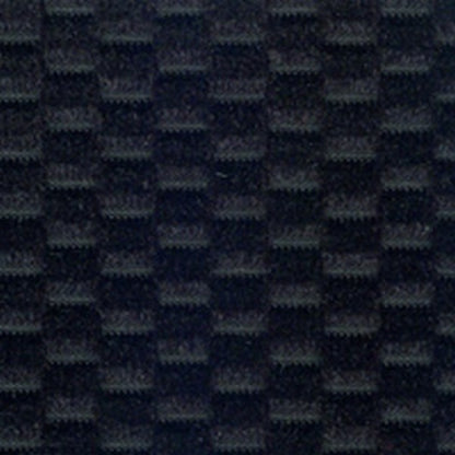 Envoke Automotive Bodycloth