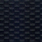 Envoke Automotive Bodycloth