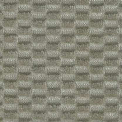 Envoke Automotive Bodycloth