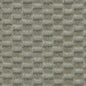 Envoke Automotive Bodycloth