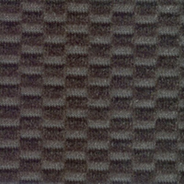 Envoke Automotive Bodycloth