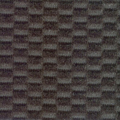 Envoke Automotive Bodycloth