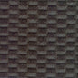 Envoke Automotive Bodycloth