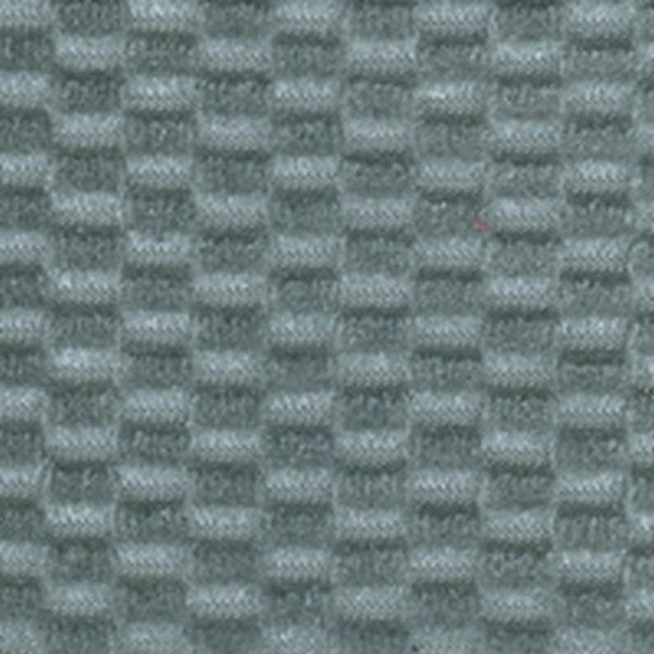 Envoke Automotive Bodycloth