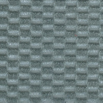 Envoke Automotive Bodycloth