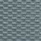 Envoke Automotive Bodycloth