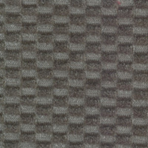 Envoke Automotive Bodycloth