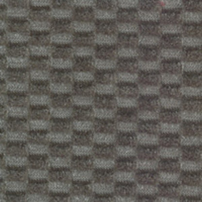 Envoke Automotive Bodycloth