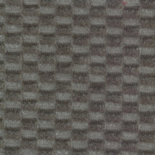 Envoke Automotive Bodycloth