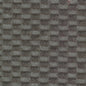 Envoke Automotive Bodycloth