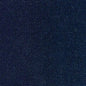 Expo Automotive Bodycloth