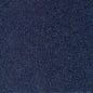 Expo Automotive Bodycloth
