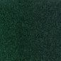 Expo Automotive Bodycloth