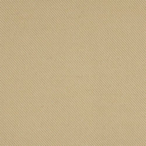 Robbins German Classic surface swatch — Tan; backing not shown. Not a finished product.
