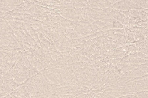 Heidi Marine Vinyl