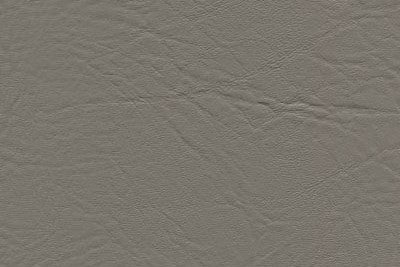 Heidi Endurasoft Grain Vinyl