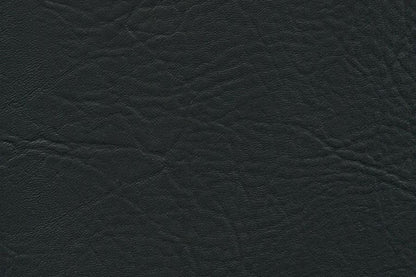 Heidi Endurasoft Grain Vinyl