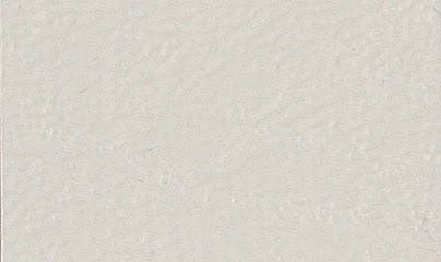 Robbins Vinyl surface swatch — White; backing not shown. Not a finished product.