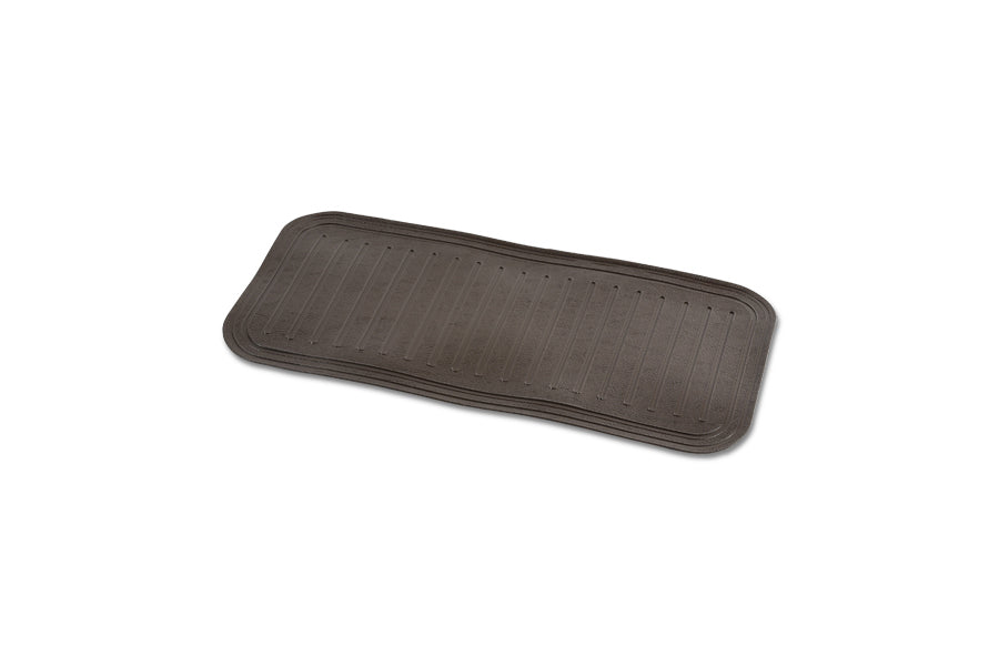 Automotive Heel Pads