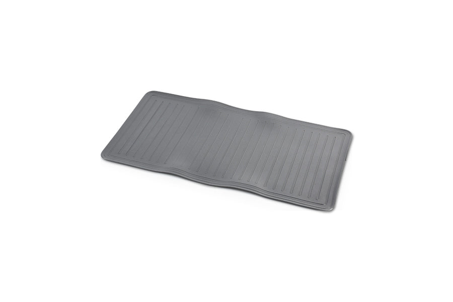 Automotive Heel Pads