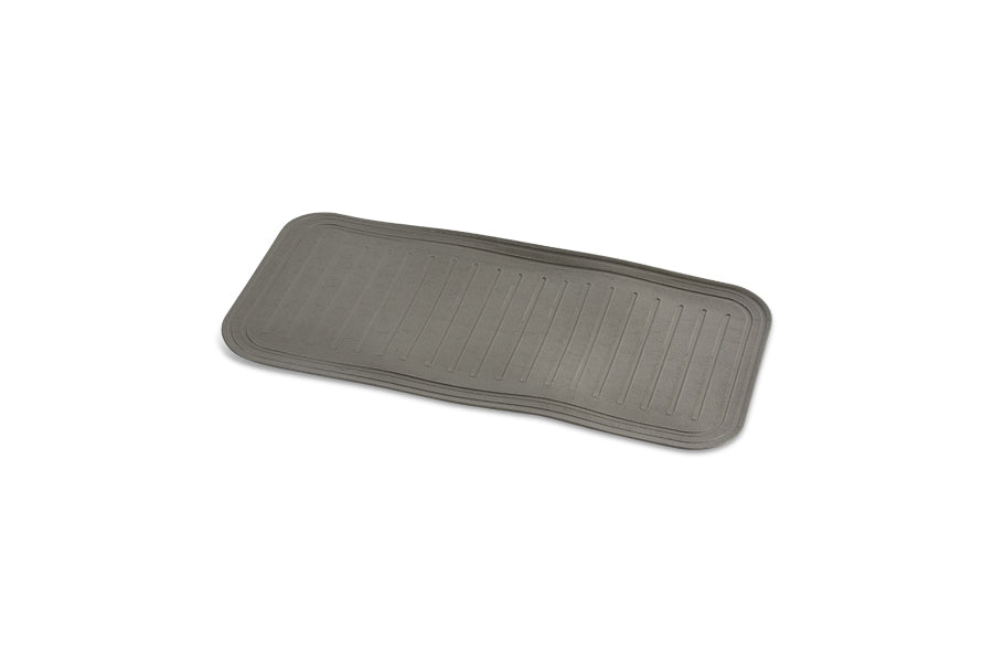 Automotive Heel Pads