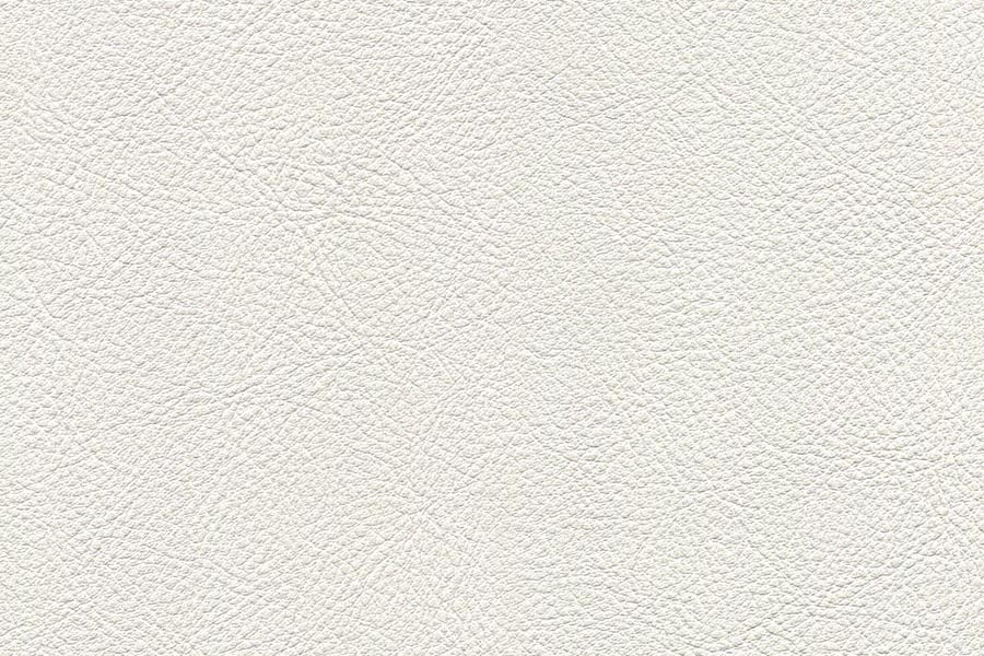 Hampton Endurasoft Plain Vinyl