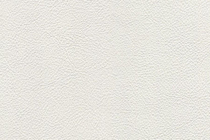 Hampton Endurasoft Plain Vinyl