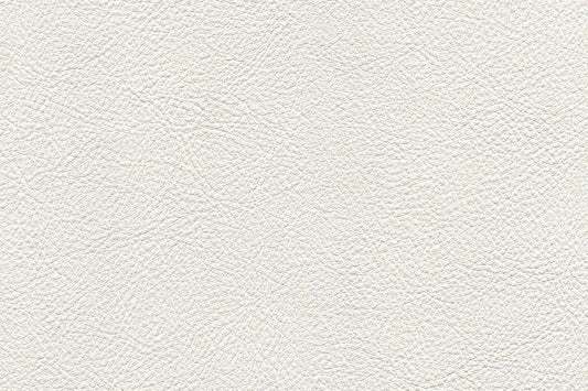 Hampton Endurasoft Plain Vinyl