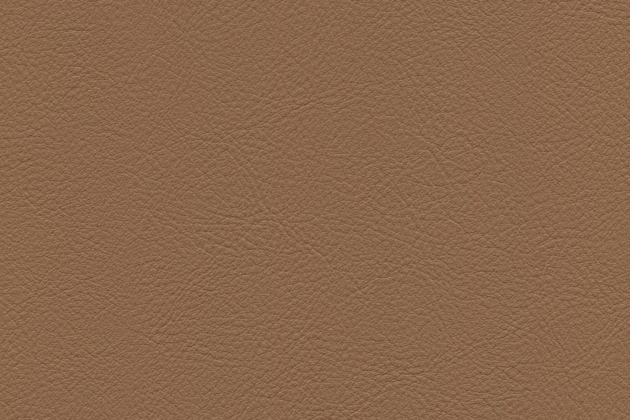 Hampton Endurasoft Plain Vinyl