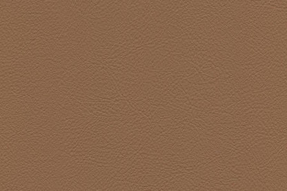 Hampton Endurasoft Plain Vinyl