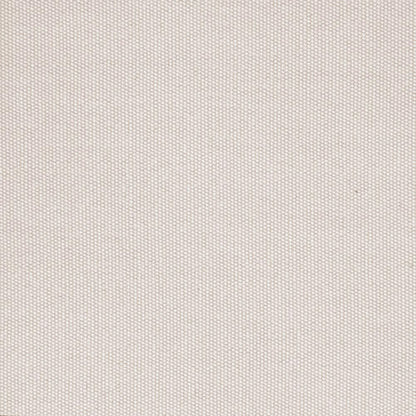 E-Z ON Stayfast exterior material swatch, Oyster/Tan; sample for TF224-OYST-SF-CB, not an installed roof.