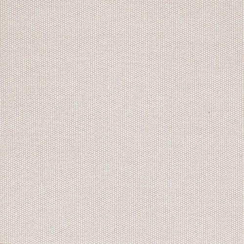 E-Z ON Stayfast exterior material swatch, Oyster/Tan; sample for TH2358-OYST-SF-CB, not an installed roof.