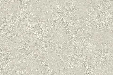 Islander Soft Marine Vinyl