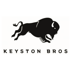 Brand Logo 14