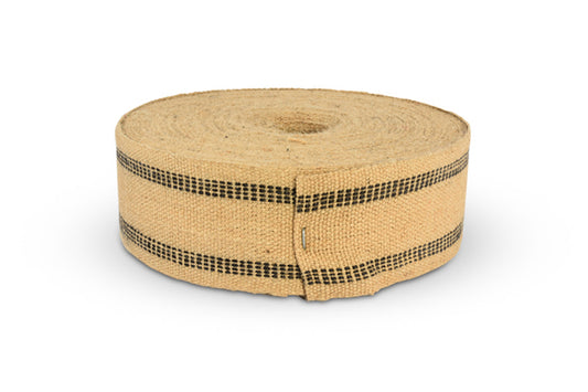 Jute Webbing