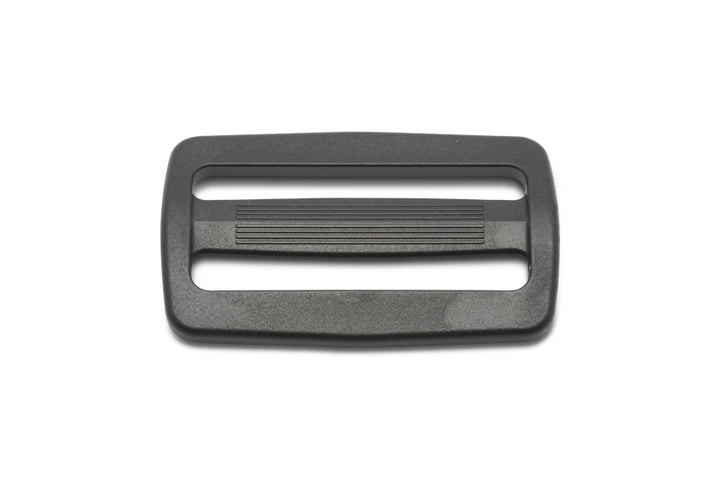 Products – Perfect Fit