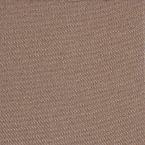 Robbins Twillfast JX surface swatch — Beige; backing not shown. Not a finished product.