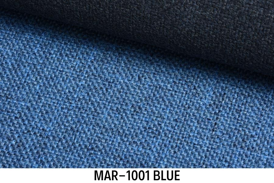 Marathon Tweed Fabric