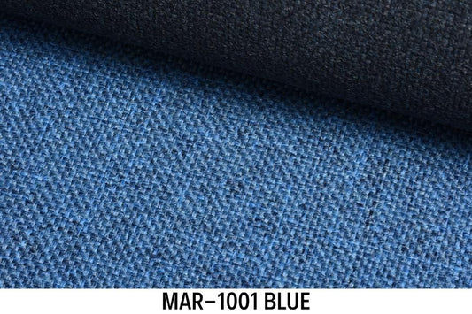 Marathon Tweed Fabric