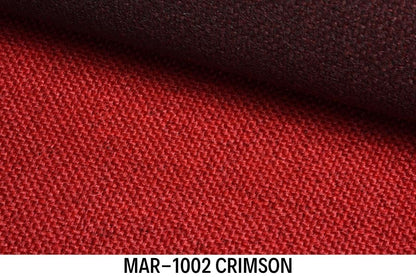 Marathon Tweed Fabric