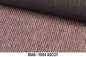 Marathon Tweed Fabric